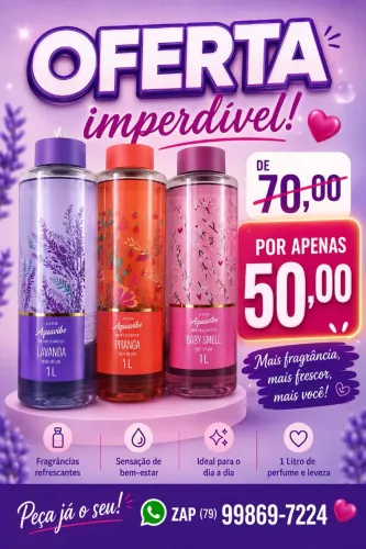 Acqua Fresh 