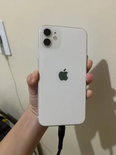 iPhone 11 128GB