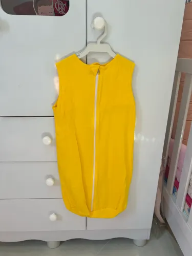 Saco de dormir de bebê 