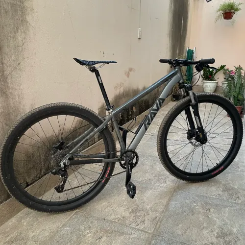 MTB ARO 29 