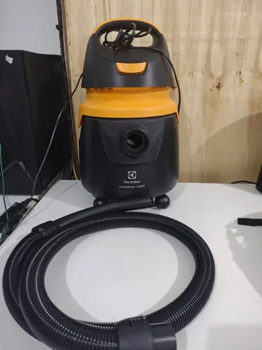 Aspirador de pó Eletrolux