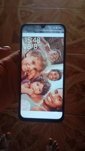 celular