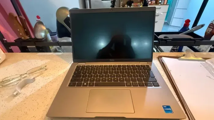 Notebook Dell 8gb Ram