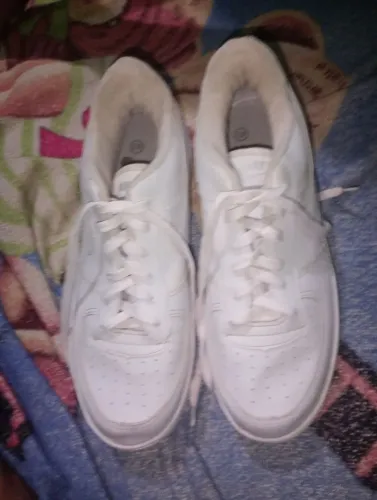 Vendo tênis da Nike Air 