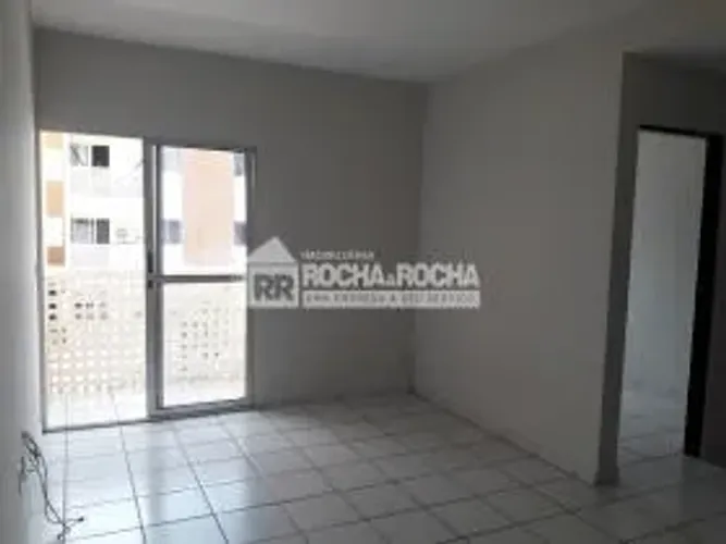 Excelente Apartamento a venda em TERESINA