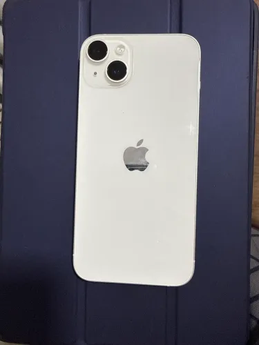 IPhone 14 Plus 128GB