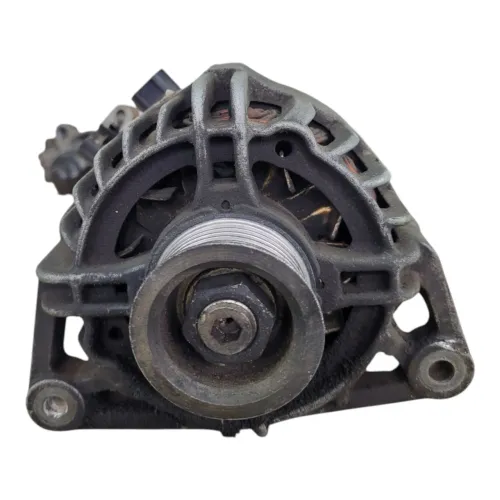Alternador Ford Focus 2.0 2002 