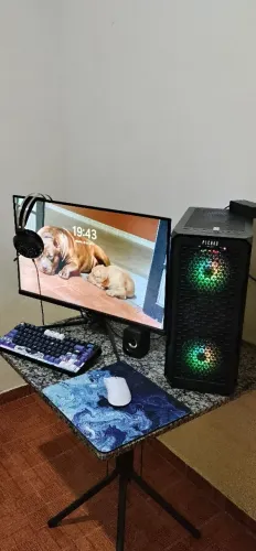 computador gamer