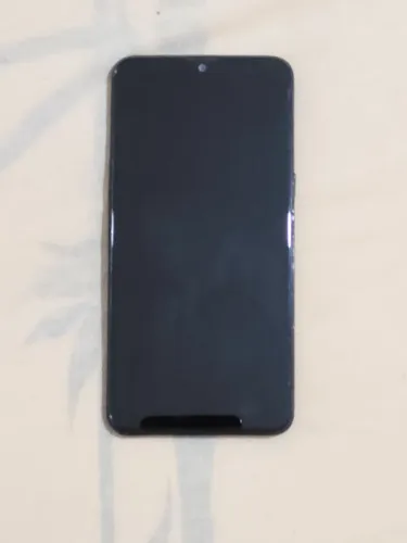 Celular Samsung Galax A10S 32GB