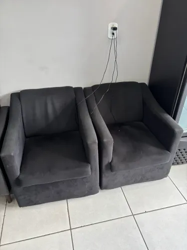 Poltronas