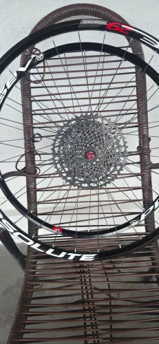 Par Rodas MTB Absolute Prime