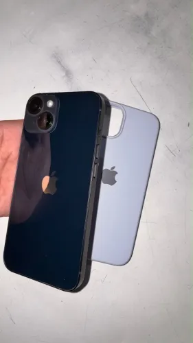 iPhone 14