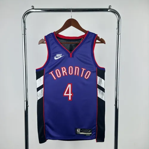 Regata Basquete Toronto Raptors