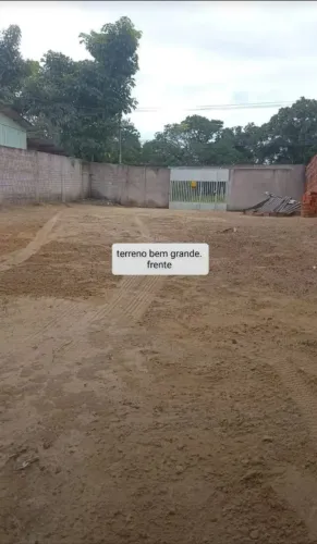 Vende-se está casa
