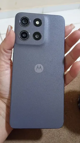 Troco MotoG 15 256 gb por iPhone xr