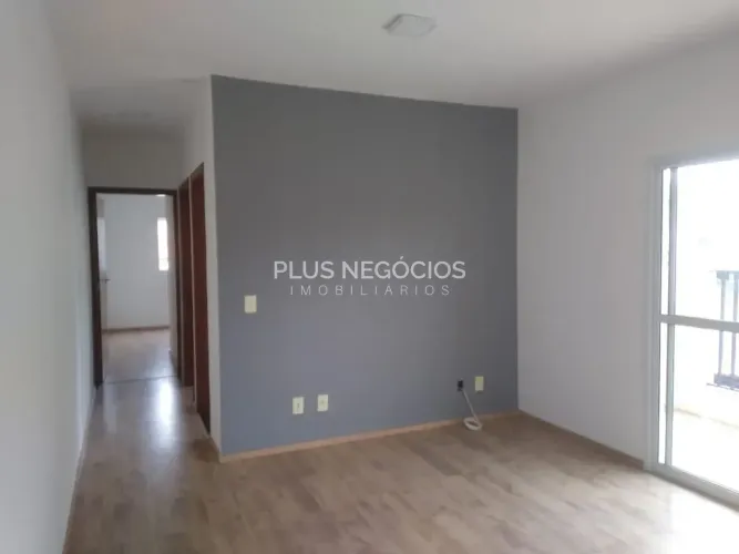 Apartamentos à venda no Parque Esmeralda, Sorocaba, SP - 11 Unidades disponíveis