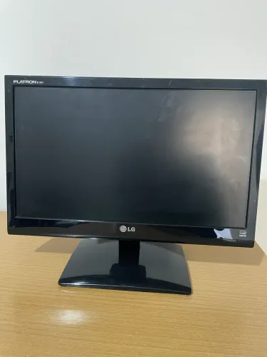 Monitor Flatron E1941C LG