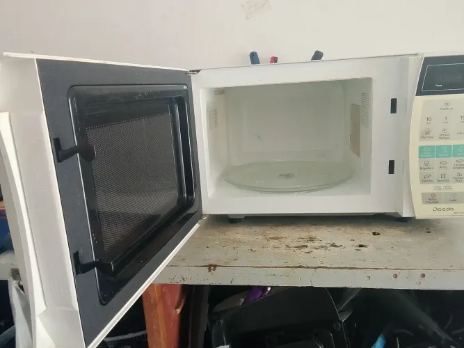 Pra vender rápido com garantia de 90 dias