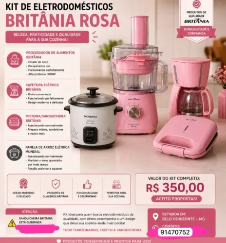 Pra sair rápido, minha cozinha era toda rosa, mas agora passei ela todo pra preto 