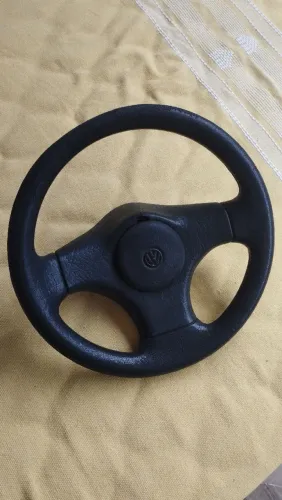 Peça original, ideal para restauração ou montagem de Gol G2.