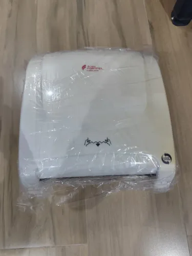 Dispenser automático