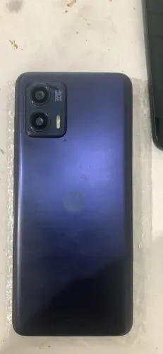 Moto g 73