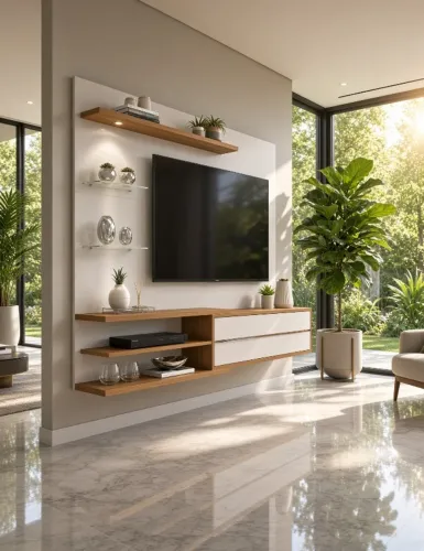 Painel NT 1115 (NOVO A PRONTA ENTREGA) 