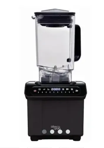 Liquidificador blender Profissional Bianco Puro
