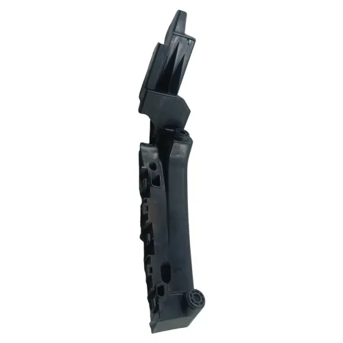 Guia Suporte Farol Jeep Cherokee 2014 Direito Original