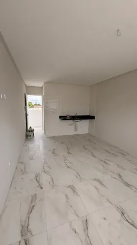 Galeria salas comerciais para aluguel com 33 m² em Piedade