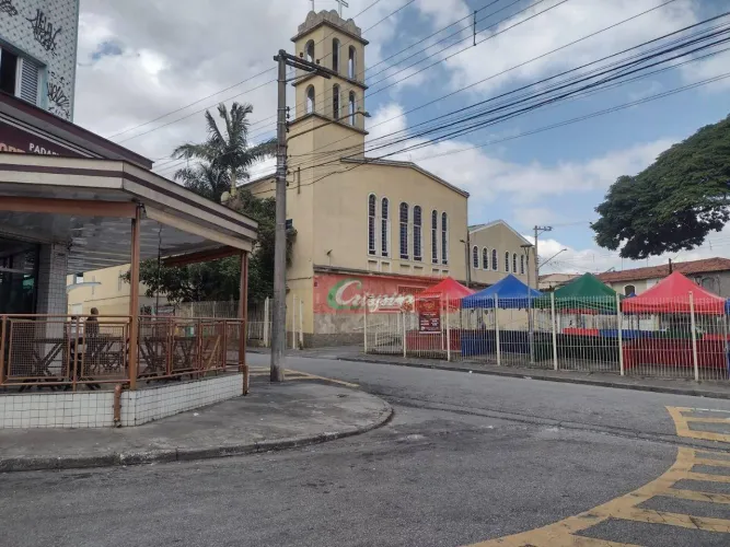 casas para investidor