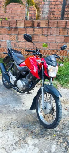 moto pra alugar!!!!
