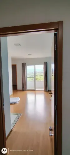 Ágio à Venda Condominio chapada dos lirios Apartamento no Morada do Ouro | Cuiabá/MT
