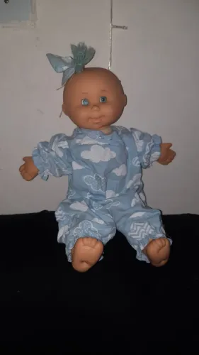 LOTINHO BEM ME QUER E BEBÊ