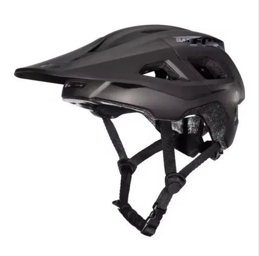 Capacete Batfox modelo BF-MA057 tamanho:M tamanho:55-58cm com ajuste
