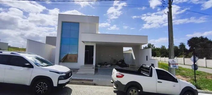 Projetos, Contrução, reforma.