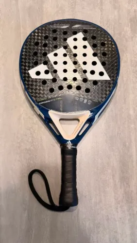 Raquete Padel ADIDAS CROSS IT CONTROL
