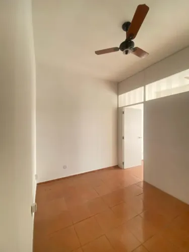 Aluguel sala av Amaral Peixoto 207 Centro Niterói