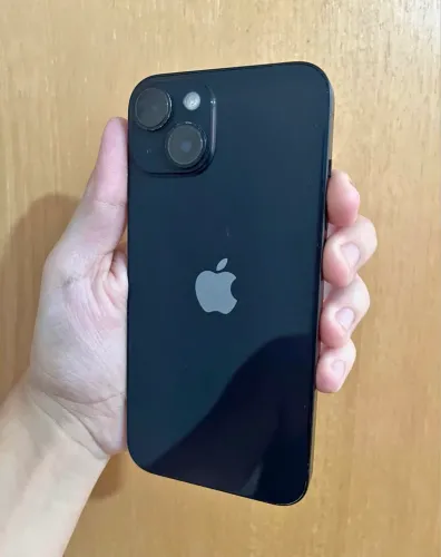 iPhone 14 128gb