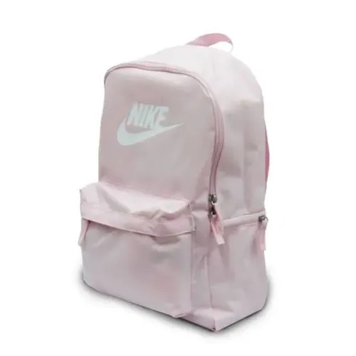 Mochila Nike Original Rosa