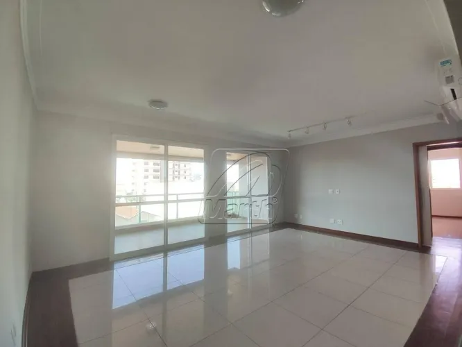 Apartamento com 3 dormitórios, 140 m² - venda por R$ 990.000,00 ou aluguel por R$ 6.578,48