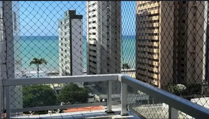 Apartamento para locação no MORADA DE SILAS, PIEDADE, Jaboatão dos Guararapes, PE