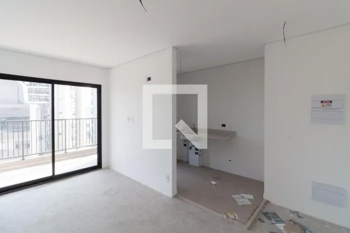 Apartamento à Venda - Butantã, 2 Quartos, 58 m2