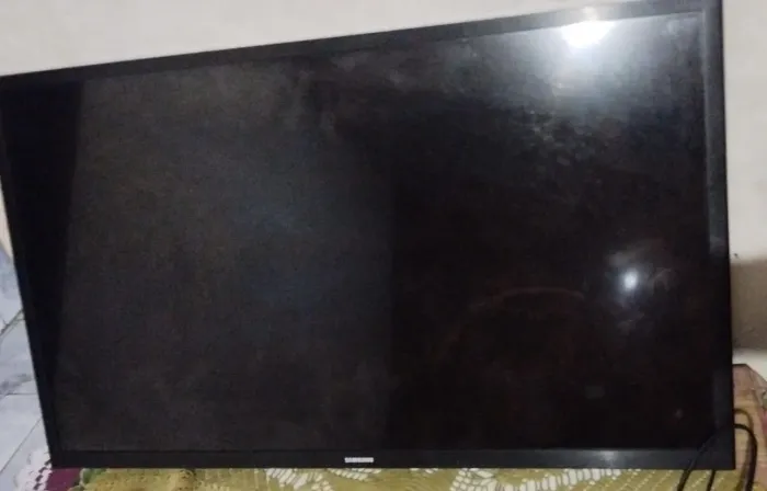 Televisão 