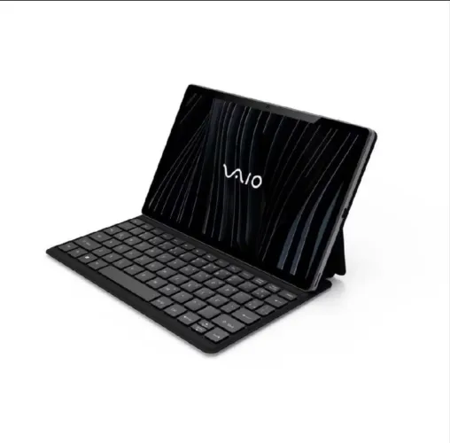 Troco tablet vaio tl10 em S23 ultra !