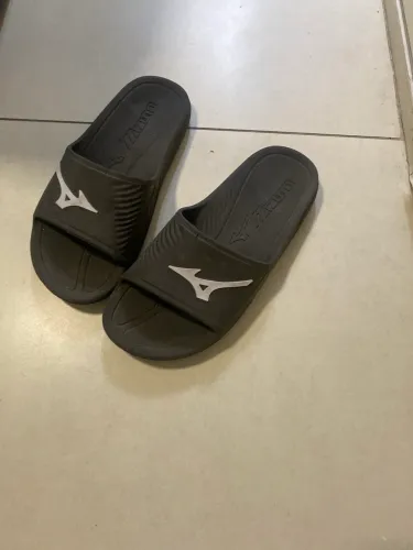 Chinelo mizuno
