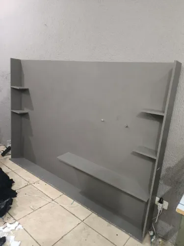 PAINEL GRANDE
