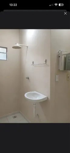 Casa no parque timbiras!