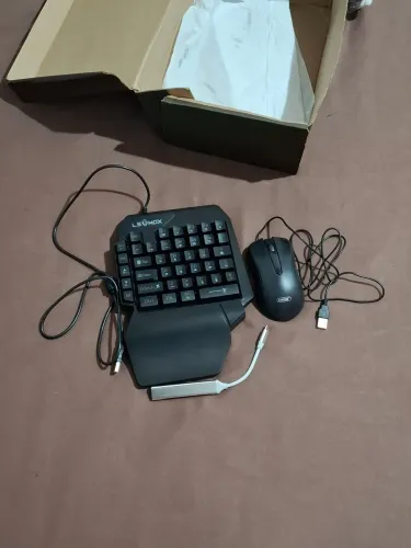 Mobilador 