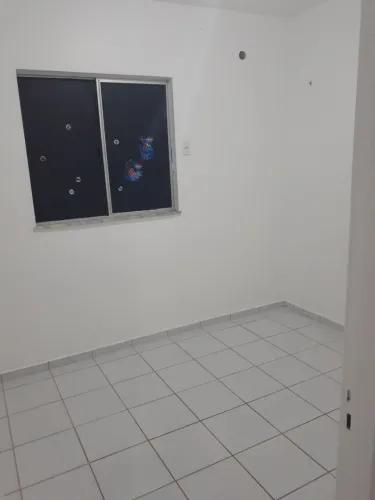 Vendo Apt no Solar da Ilha - Turu
